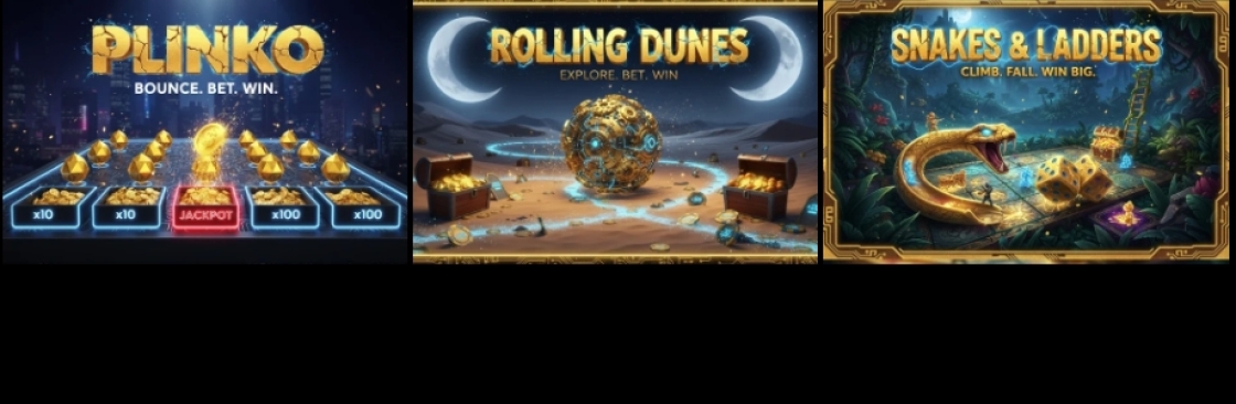 gold365 apk Cover Image