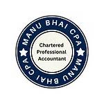 manubhaicpa Profile Picture
