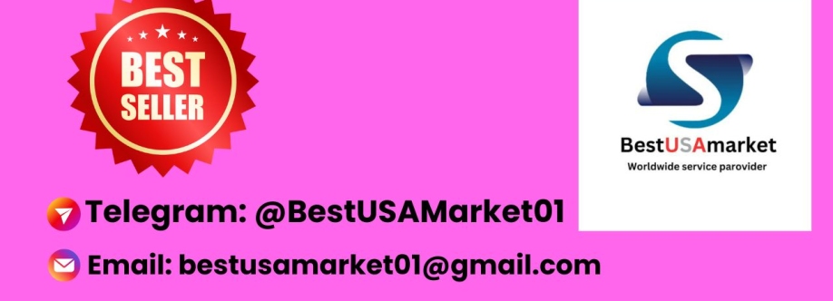 Blake Armstrong Cover Image