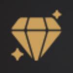 Million Dollar Things Profile Picture