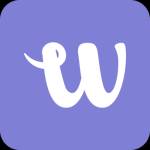 Wellzy USA Profile Picture