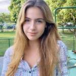 Rowan Theo Profile Picture