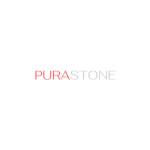 Pura Stone Profile Picture