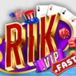 Nhà Cái Rikvip Profile Picture