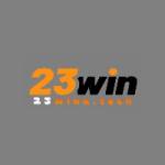 23winatech Profile Picture