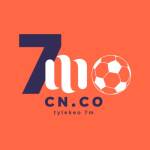 7m Tỷ Số Trực Tuyến Profile Picture