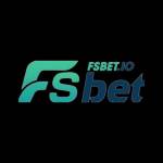 FSBET IO Profile Picture