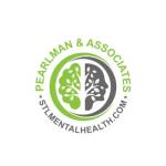 stlmentalhealth Profile Picture