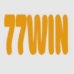 77WIN Profile Picture