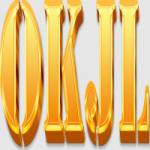 7vwin Profile Picture