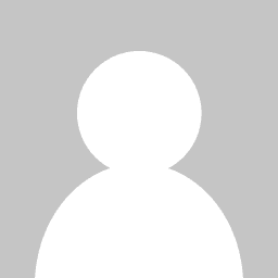 Public profile - Pizarea - AskMe Classifieds - Post Free Ads | Buy & Sell