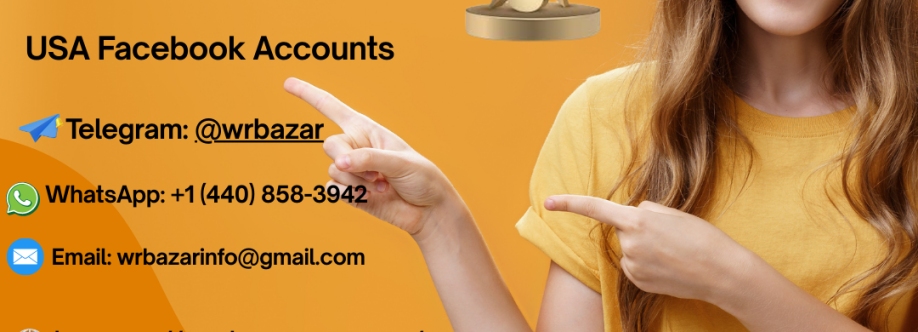 Old Gmail Accounts Cover Image