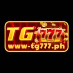 TG777 Platform Profile Picture