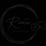 Ruiifashion Profile Picture
