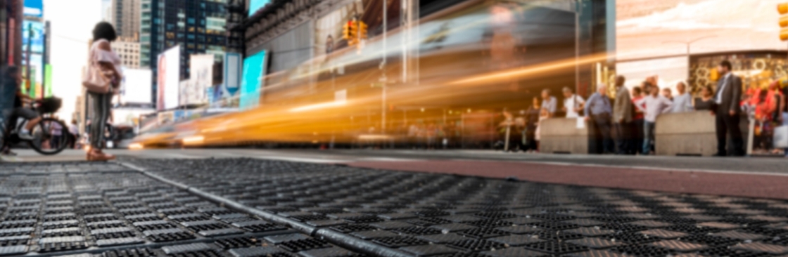 Soviet Off Cover Image