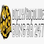 Socolivetv co com Profile Picture