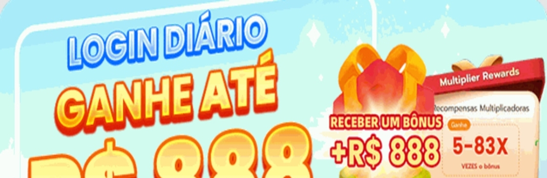 XJXJ BET Cover Image