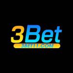 3Bet11 com Profile Picture