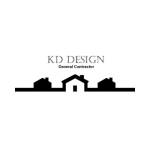 KD Design Profile Picture