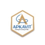 Apkavit Lifesciences Profile Picture