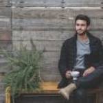 leomax Profile Picture