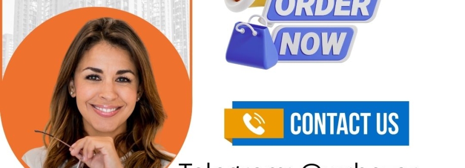 Facebook Accounts Cover Image