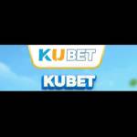 Kubet us Profile Picture
