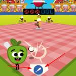 Copeland363 Profile Picture