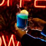 nightclubgoa Profile Picture