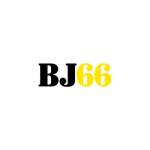 Bj66 fit Profile Picture