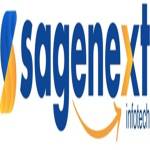 Sagenext Infotech Profile Picture