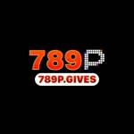 789Pgives Profile Picture