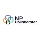 NP Collaborator Profile Picture
