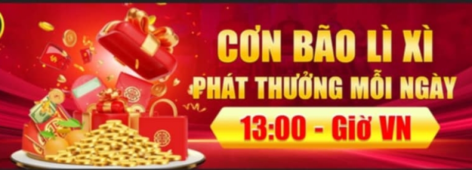 98Win  Cổng Game Giải Trí Đỉnh Cao Cover Image