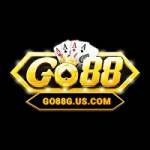 Go88 Profile Picture