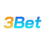 3BET Profile Picture