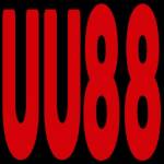 uu88 gr Profile Picture
