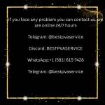 BuyEdumail Accounts Profile Picture