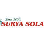 Surya Solar Solutions Profile Picture