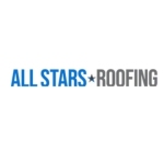 All Stars Roofing Inc Profile Picture