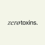 Zero Toxins Profile Picture