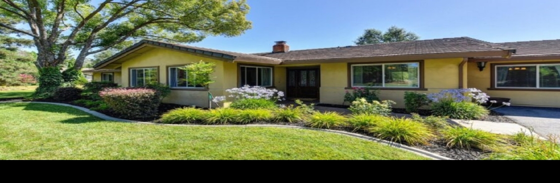 Serenity Oaks Cover Image