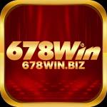 678winbiz Profile Picture