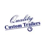 Priya Singh Profile Picture