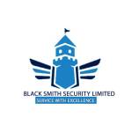 Black Smith Security Profile Picture