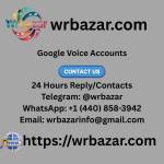 wrbazar23 Profile Picture