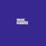 Medic Pharms USA Profile Picture