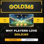 gold365 apk Profile Picture