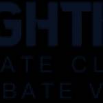 Tomorrows Stars Basketball Profile Picture