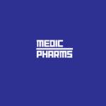 medicpharmsusa Profile Picture